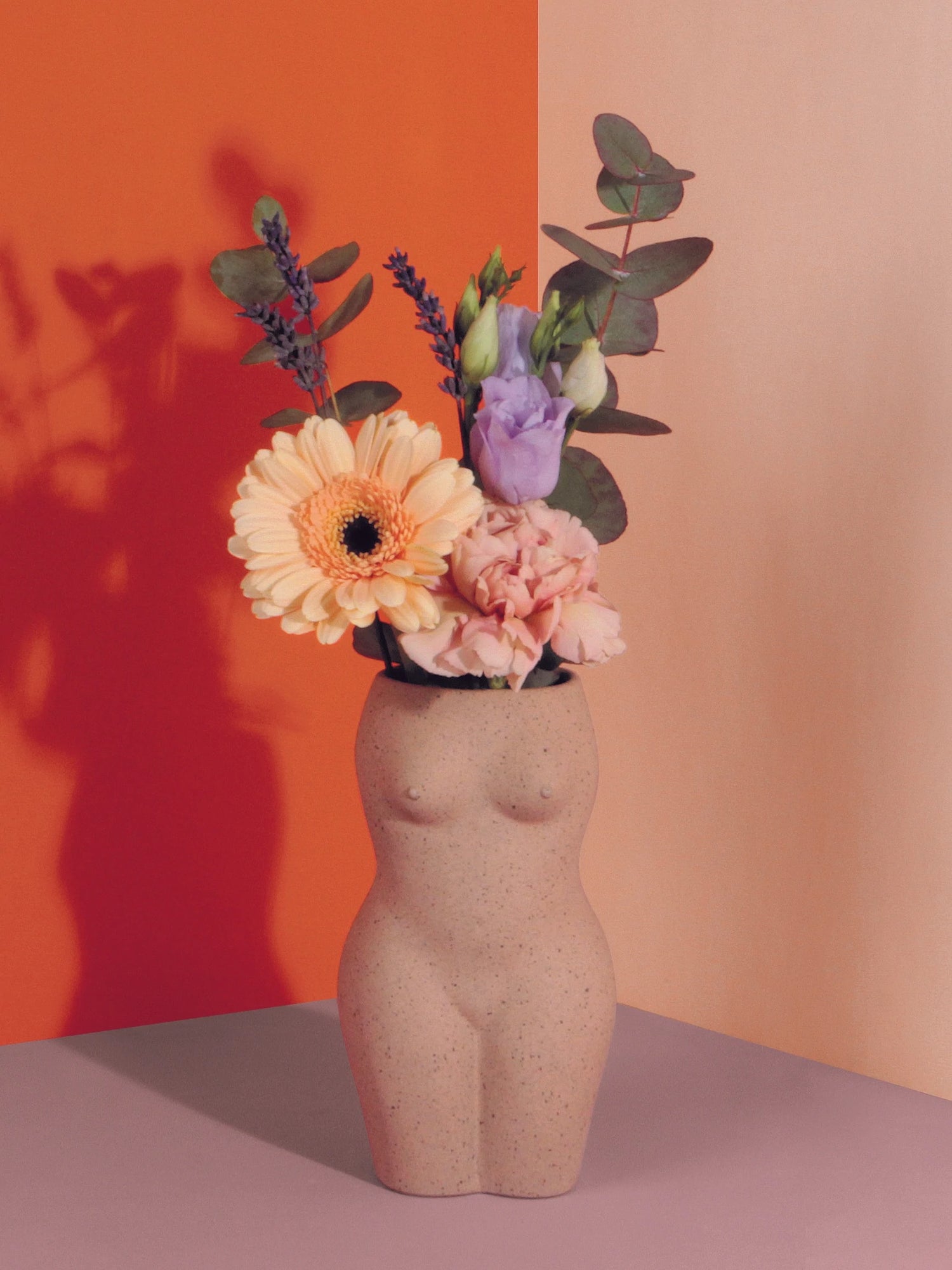 Blumentöpfe & Vasen