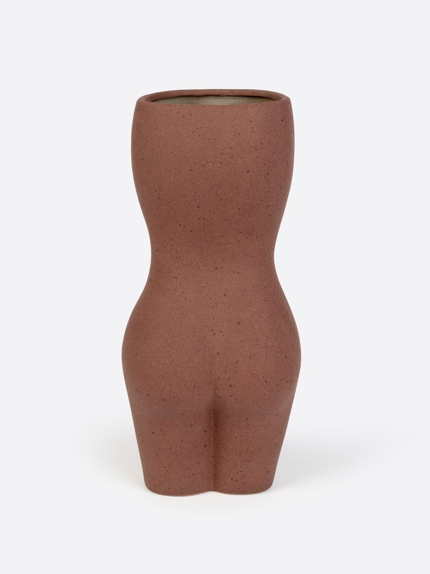 Vase 'Body' | Groß