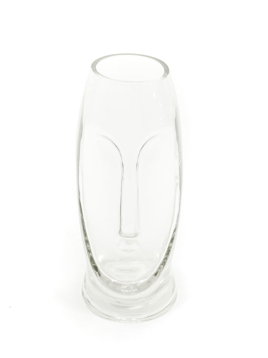 Vase 'Summer' | Glas